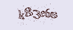 Authorization Image